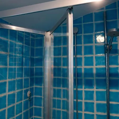 Maredentro Amazing View *