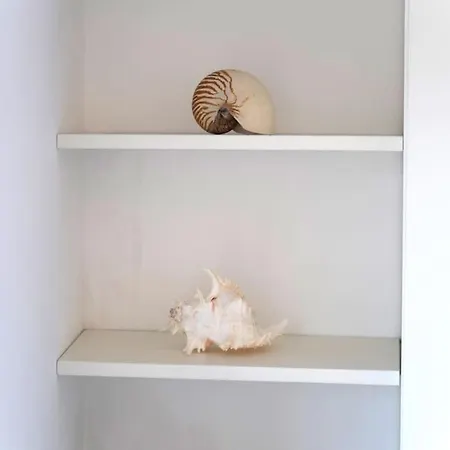 Maredentro Amazing View Gaeta