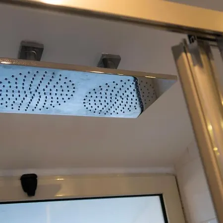 Maredentro Amazing View Daire