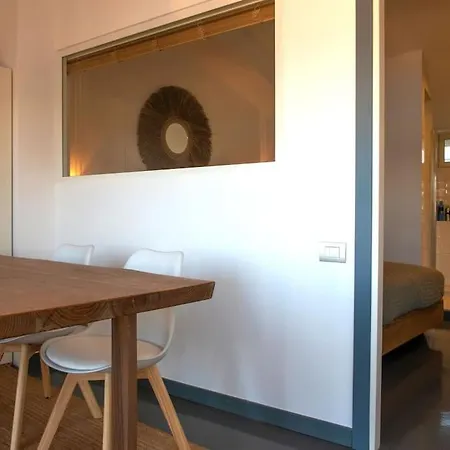 Maredentro Amazing View