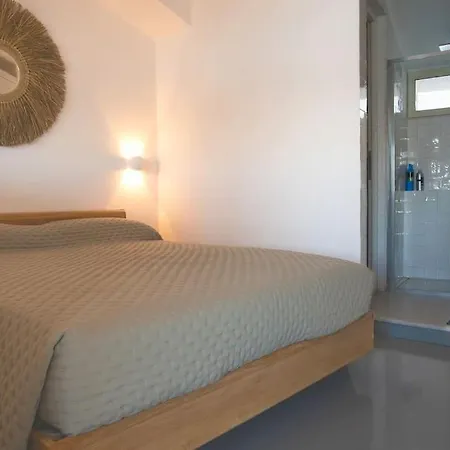 Maredentro Amazing View * Gaeta