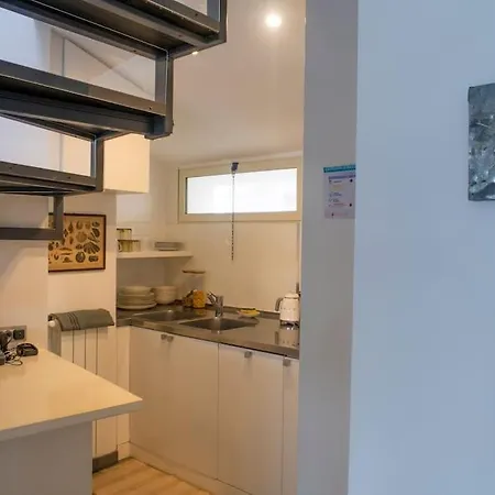 Maredentro Amazing View Gaeta